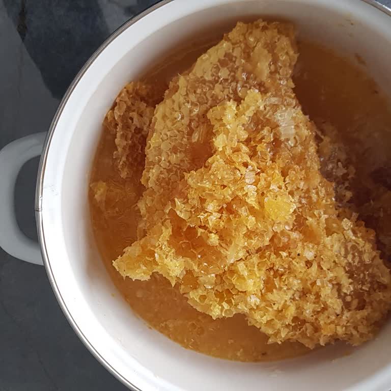 Tanbal Karakovan Balı Hayal Kırıklığı!