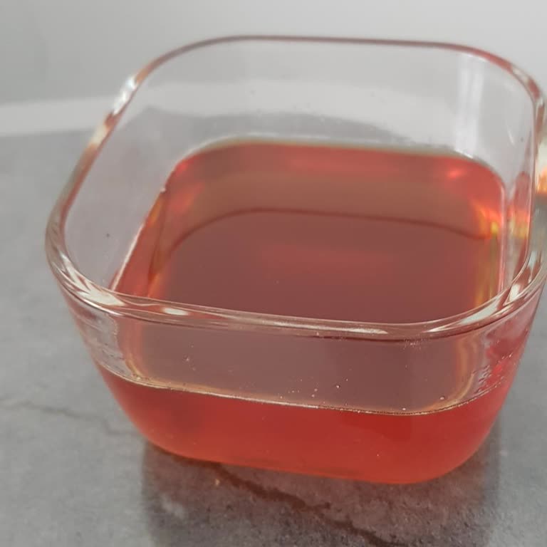 Tanbal Karakovan Balı Hayal Kırıklığı!