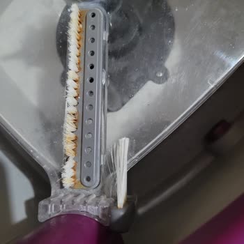 Parex Wondero Set Hayal Kırıklığı