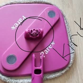 Parex Wondero Set Hayal Kırıklığı