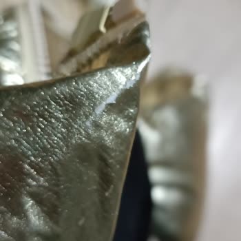 Gardrops'ta Alıcı Koruma Ücreti Hayal Kırıklığı