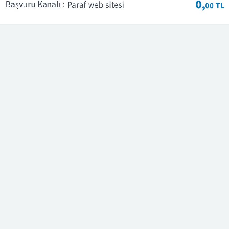 Halkbank Kredi Kartı Ve Puan Sorunu