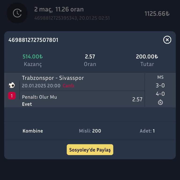 Oley.com'da Kupon Sorunu Ve Müşteri Hizmetleri Deneyimi