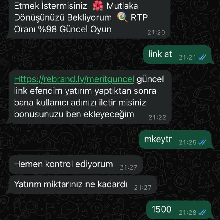 İlk Yatırım Bonusunda Hayal Kırıklığı