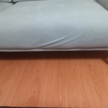 Doğtaş Mobilya İmalat Hatası Ve Yetersiz Çözüm Süreci
