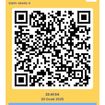 Kocaeli Kentkart İndirimli Kullanım Sorunu Ve Yetersiz Destek