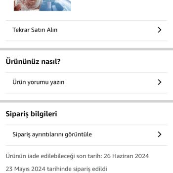 Nar Pump Whisper Modeliyle Yaşanan Uzun Süreli Sorunlar