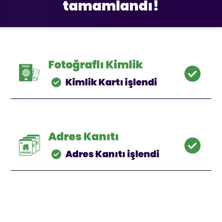 Discountcasino Erişim Engeli ve Para Çekim Sorunu