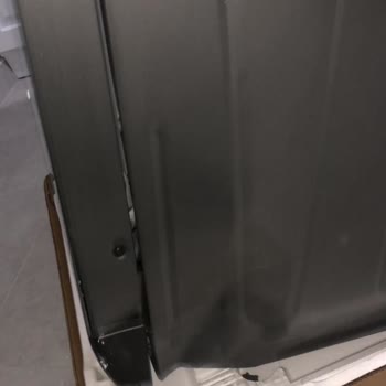 Arçelik Ürün Kurulumunda Yaşanan Sorunlar