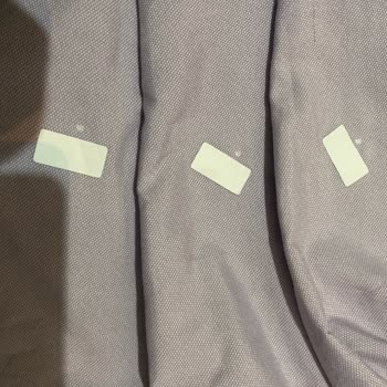 Çarşaf Setinde Beyaz Lekeler Ve İletişim Sorunları