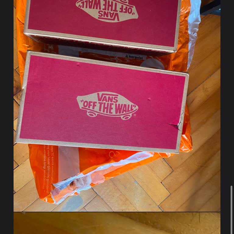 Eksik Ürün Teslimatı Ve İlgisiz Müşteri Hizmetleri