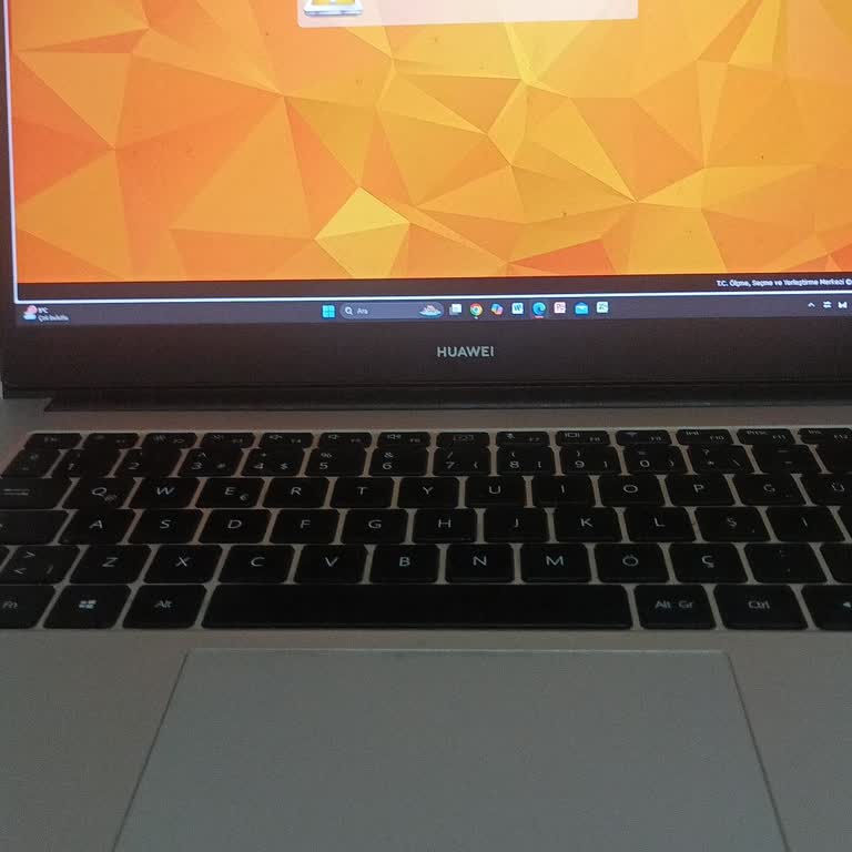 Ödeme Ekranında Sürekli Hata Alıyorum