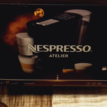 Teknosa'dan Aldığım Espresso Makinesi Su Kaçırıyor İade Kabul Edilmedi