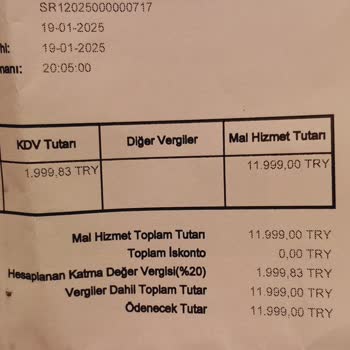 Teknosa'dan Aldığım Espresso Makinesi Su Kaçırıyor İade Kabul Edilmedi