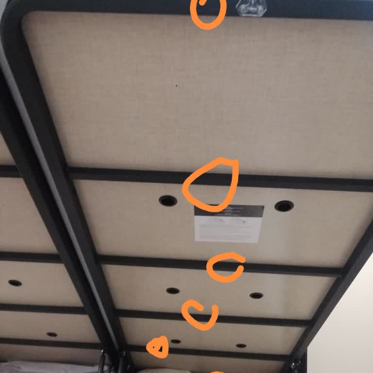 İşbir Antares AVM'den Alınan Ürünlerin Eksiklikleri Ve Sorunlu Servis Süreci