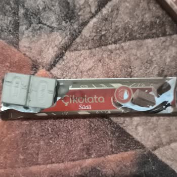 Bozuk Çikolata Şoku: Torku'dan Beklenmedik Hayal Kırıklığı