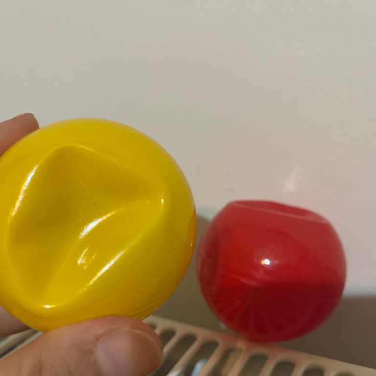 Ayıplı Ürün Ve Zorlaştırılan Değişim Süreci