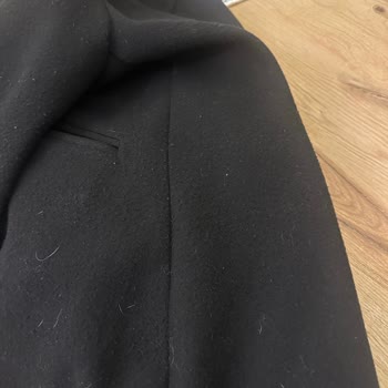 Kalitesiz Ürün Ve İlgisiz Mağaza Yetkilisi