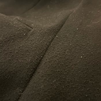 Kalitesiz Ürün Ve İlgisiz Mağaza Yetkilisi