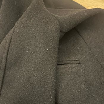 Kalitesiz Ürün Ve İlgisiz Mağaza Yetkilisi