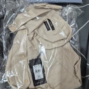 Defolu Ürün Ve Müşteri Hizmetleri Hayal Kırıklığı