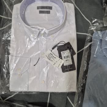 Defolu Ürün Ve Müşteri Hizmetleri Hayal Kırıklığı