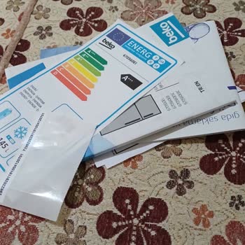 Beko Buzdolabı Kalite Sorunu Ve Yetersiz Müşteri Hizmeti