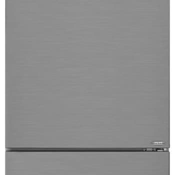 Beko Buzdolabı Kalite Sorunu Ve Yetersiz Müşteri Hizmeti