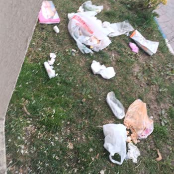 Özyurtlar İnşaat Esenyurt Nlogo'da Fahiş Aidat Zamları Ve Cevapsız Şikayetler