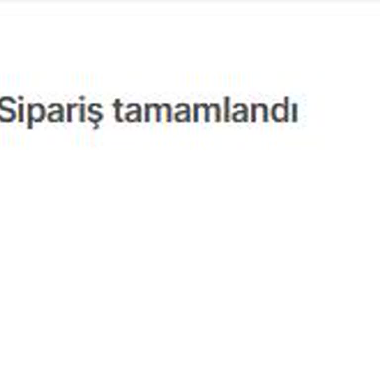 Hayal Kırıklığı Yaratan Kulaklık Ve Yetersiz Müşteri Hizmeti