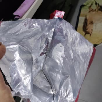 Paket İçerisinde Hediye Kodu Bulunamadı