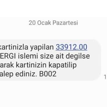 Beşiktaş Dergi Aboneliği: Yanıltıcı Satış Taktikleri Ve İptal Zorlukları