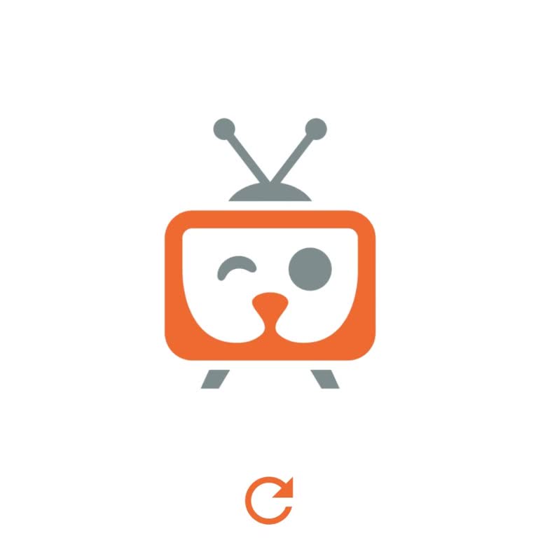 İnat Box Sunucu Hatası: Sürekli Erişim Sorunu