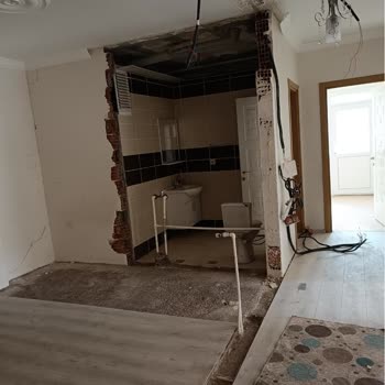 Deprem Sonrası Sigorta Mağduriyeti