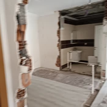 Deprem Sonrası Sigorta Mağduriyeti