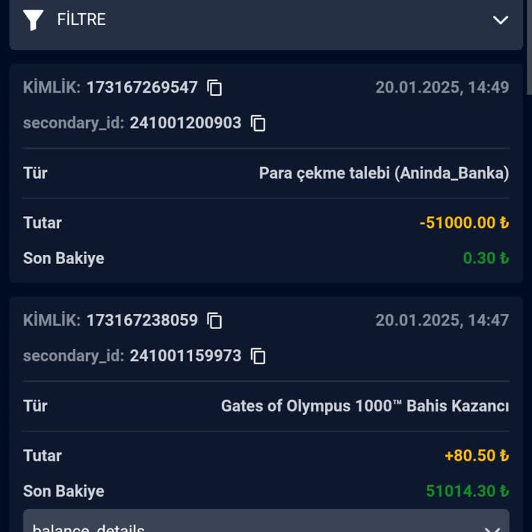 Maxroyalcasino Yanılttı