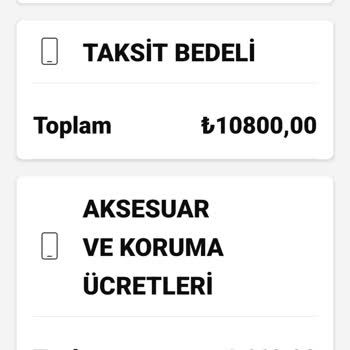 Yanıltıcı Kasko İşlemi Ve Müşteri Hizmetleri Sorunu