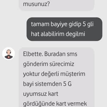 Yanıltıcı Kasko İşlemi Ve Müşteri Hizmetleri Sorunu