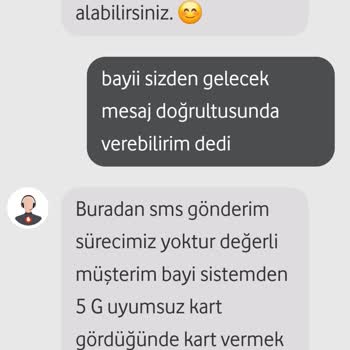 Yanıltıcı Kasko İşlemi Ve Müşteri Hizmetleri Sorunu