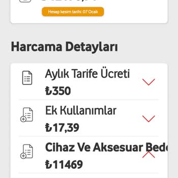 Yanıltıcı Kasko İşlemi Ve Müşteri Hizmetleri Sorunu