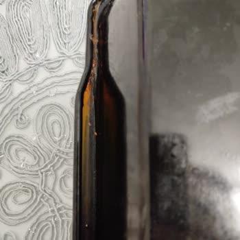 Ek Garanti Masalı Ve Küflenen Tepsiler