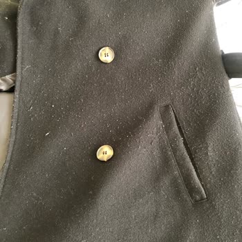 Kalitesiz Ürünler Ve Sorumsuz Müşteri Hizmetleri