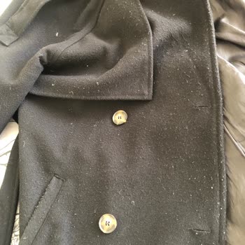 Kalitesiz Ürünler Ve Sorumsuz Müşteri Hizmetleri