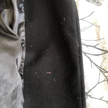 Kalitesiz Ürünler Ve Sorumsuz Müşteri Hizmetleri