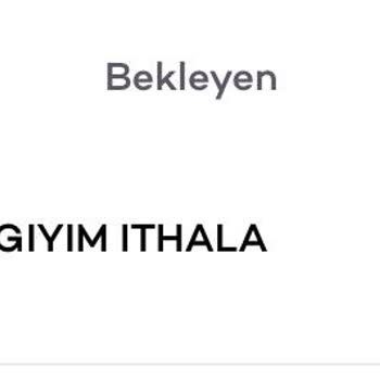 İzinsiz Kredi Kartı Kullanımı Ve Para İadesi Talebi