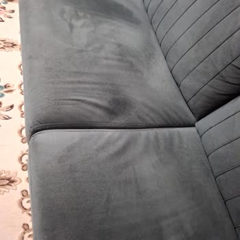 Bellona Değişim Ya da İadesini Talep Ediyorum