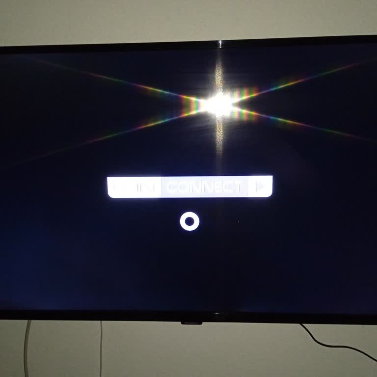 Bein Connect Uygulaması Sunny TV'de Açılmıyor!