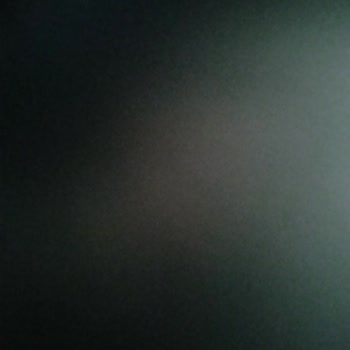 TikTok Hesabının Sürekli Yeniden Etkinleştirilmesi Sorunu