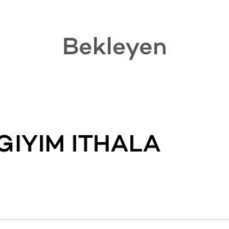 İzinsiz Alışveriş Şoku: Güvenlik Açığı Mı?