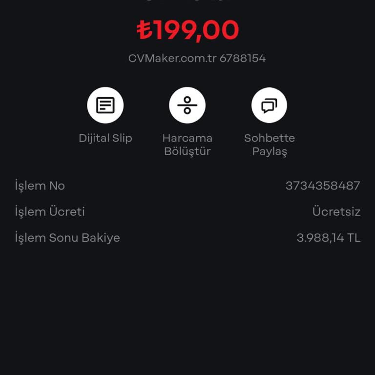 Üyelik İptali Sonrası Haksız Para Çekme Sorunu